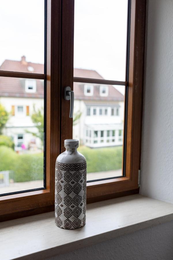 Stadtvilla Falkenstein フュッセン エクステリア 写真